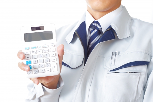 遮熱塗装・屋根カバー工法の費用対効果