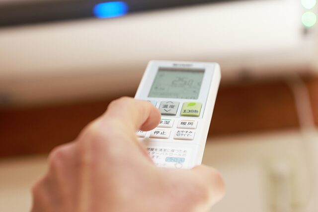 なぜ屋根のリフォームで電気代が削減できるのか?