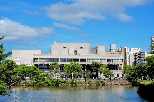 キクスイSA工法の適用事例