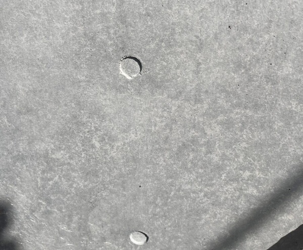 キクスイ SA工法 特長