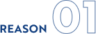 REASON01