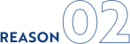 REASON02