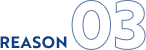 REASON03