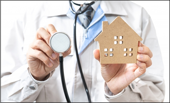 JIOリフォーム瑕疵保険