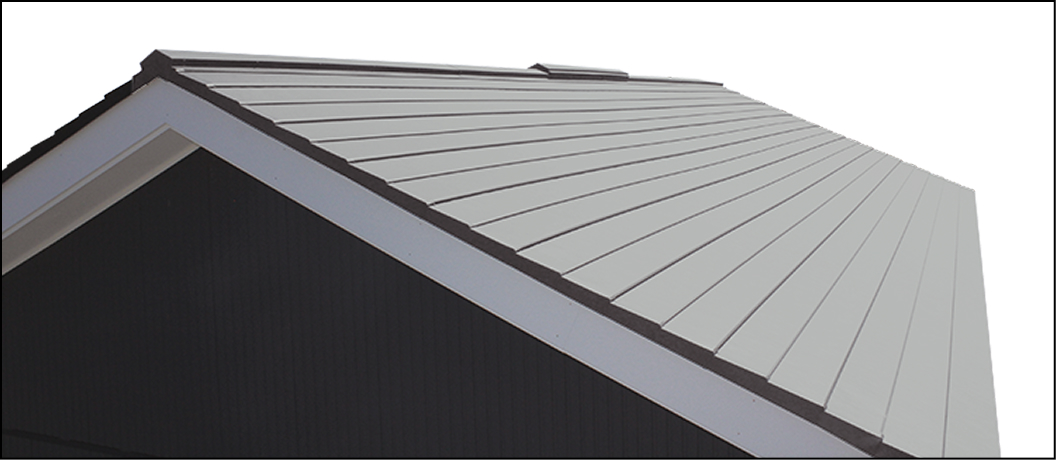 Zワイドルーフ364